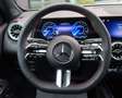 Mercedes-Benz EQB 250 + Bílá - thumbnail 13