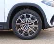 Mercedes-Benz EQB 250 + bijela - thumbnail 5