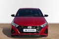 Hyundai i20 1.2 MPI N Line - thumbnail 4