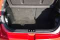 Hyundai i20 1.2 MPI N Line - thumbnail 15