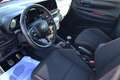 Hyundai i20 1.2 MPI N Line - thumbnail 2