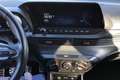 Hyundai i20 1.2 MPI N Line - thumbnail 12