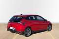 Hyundai i20 1.2 MPI N Line - thumbnail 6