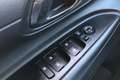 Hyundai i20 1.2 MPI N Line - thumbnail 19
