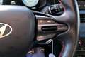 Hyundai i20 1.2 MPI N Line - thumbnail 21
