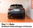 Audi Q3 35 TDI quattro S line ext. Grau - thumbnail 5