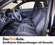 Audi Q3 35 TDI quattro S line ext. Grau - thumbnail 7
