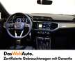 Audi Q3 35 TDI quattro S line ext. Grau - thumbnail 11