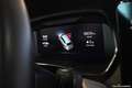 Skoda Octavia Combi 1,4 TSI iV Style iV Schwarz - thumbnail 11