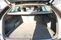 Skoda Octavia Combi 1,4 TSI iV Style iV Schwarz - thumbnail 7