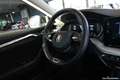 Skoda Octavia Combi 1,4 TSI iV Style iV Schwarz - thumbnail 10
