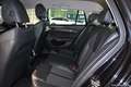 Skoda Octavia Combi 1,4 TSI iV Style iV Schwarz - thumbnail 6