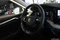 Skoda Octavia Combi 1,4 TSI iV Style iV Schwarz - thumbnail 13