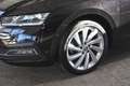 Skoda Octavia Combi 1,4 TSI iV Style licht & Sicht / BP Colum... Schwarz - thumbnail 3