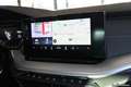 Skoda Octavia Combi 1,4 TSI iV Style iV Schwarz - thumbnail 12