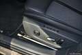 Skoda Octavia Combi 1,4 TSI iV Style iV Schwarz - thumbnail 5