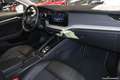 Skoda Octavia Combi 1,4 TSI iV Style iV Schwarz - thumbnail 8