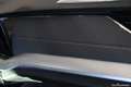 Skoda Octavia Combi 1,4 TSI iV Style iV Schwarz - thumbnail 9