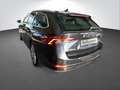 Skoda Octavia Combi 1,4 TSI iV Style iV Schwarz - thumbnail 2