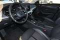 Skoda Octavia Combi 1,4 TSI iV Style iV Schwarz - thumbnail 4