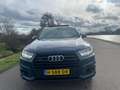 Audi Q7 50 TDI quattro S-line 7p Pano 2x S-Line Virtual Le Blue - thumbnail 3