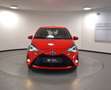 Toyota Yaris 1.5 Hybrid 5 porte Active Red - thumbnail 5