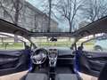 Toyota Auris Touring Sport 1.4 d-4d Blue - thumbnail 5
