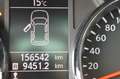 Nissan Qashqai+2 2.0 360 camera, panoramadak 1.6 360 Grijs - thumbnail 11