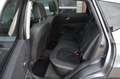 Nissan Qashqai+2 2.0 360 camera, panoramadak 1.6 360 Grijs - thumbnail 19
