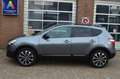 Nissan Qashqai+2 2.0 360 camera, panoramadak 1.6 360 Grijs - thumbnail 1