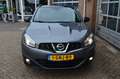 Nissan Qashqai+2 2.0 360 camera, panoramadak 1.6 360 Grijs - thumbnail 15