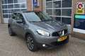 Nissan Qashqai+2 2.0 360 camera, panoramadak 1.6 360 Grijs - thumbnail 26