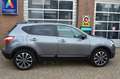 Nissan Qashqai+2 2.0 360 camera, panoramadak 1.6 360 Grijs - thumbnail 10