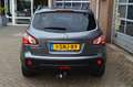 Nissan Qashqai+2 2.0 360 camera, panoramadak 1.6 360 Grijs - thumbnail 20