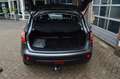 Nissan Qashqai+2 2.0 360 camera, panoramadak 1.6 360 Grijs - thumbnail 22