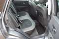 Nissan Qashqai+2 2.0 360 camera, panoramadak 1.6 360 Grijs - thumbnail 24