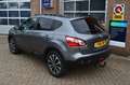 Nissan Qashqai+2 2.0 360 camera, panoramadak 1.6 360 Grijs - thumbnail 8