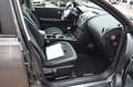 Nissan Qashqai+2 2.0 360 camera, panoramadak 1.6 360 Grijs - thumbnail 25