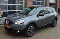 Nissan Qashqai+2 2.0 360 camera, panoramadak 1.6 360 Grijs - thumbnail 2