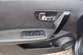 Nissan Qashqai+2 2.0 360 camera, panoramadak 1.6 360 Grijs - thumbnail 16