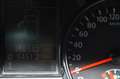 Nissan Qashqai+2 2.0 360 camera, panoramadak 1.6 360 Grijs - thumbnail 9