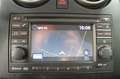 Nissan Qashqai+2 2.0 360 camera, panoramadak 1.6 360 Grijs - thumbnail 14