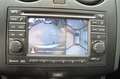 Nissan Qashqai+2 2.0 360 camera, panoramadak 1.6 360 Grijs - thumbnail 4