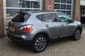 Nissan Qashqai+2 2.0 360 camera, panoramadak 1.6 360 Grijs - thumbnail 17