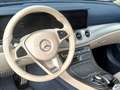 Mercedes-Benz E 220 220d - 2018 | 194CV - PREMIUM PLUS Bleu - thumbnail 4