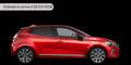 Mitsubishi Colt 1.0L turbo 90 CV Intense Silber - thumbnail 1
