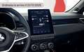 Mitsubishi Colt 1.0L turbo 90 CV Intense Argento - thumbnail 10