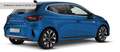 Mitsubishi Colt 1.0L turbo 90 CV Intense Silber - thumbnail 6