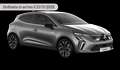 Mitsubishi Colt 1.0L turbo 90 CV Intense Argento - thumbnail 7