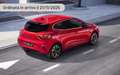 Mitsubishi Colt 1.0L turbo 90 CV Intense Argento - thumbnail 3